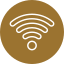 wifi (2)